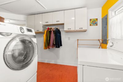 6436 Guerin Street SW, Olympia, WA 98512 - Photo 20