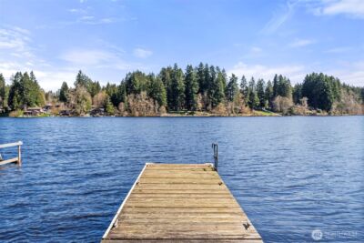 6436 Guerin Street SW, Olympia, WA 98512 - Photo 2