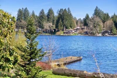 6436 Guerin Street SW, Olympia, WA 98512 - Photo 21