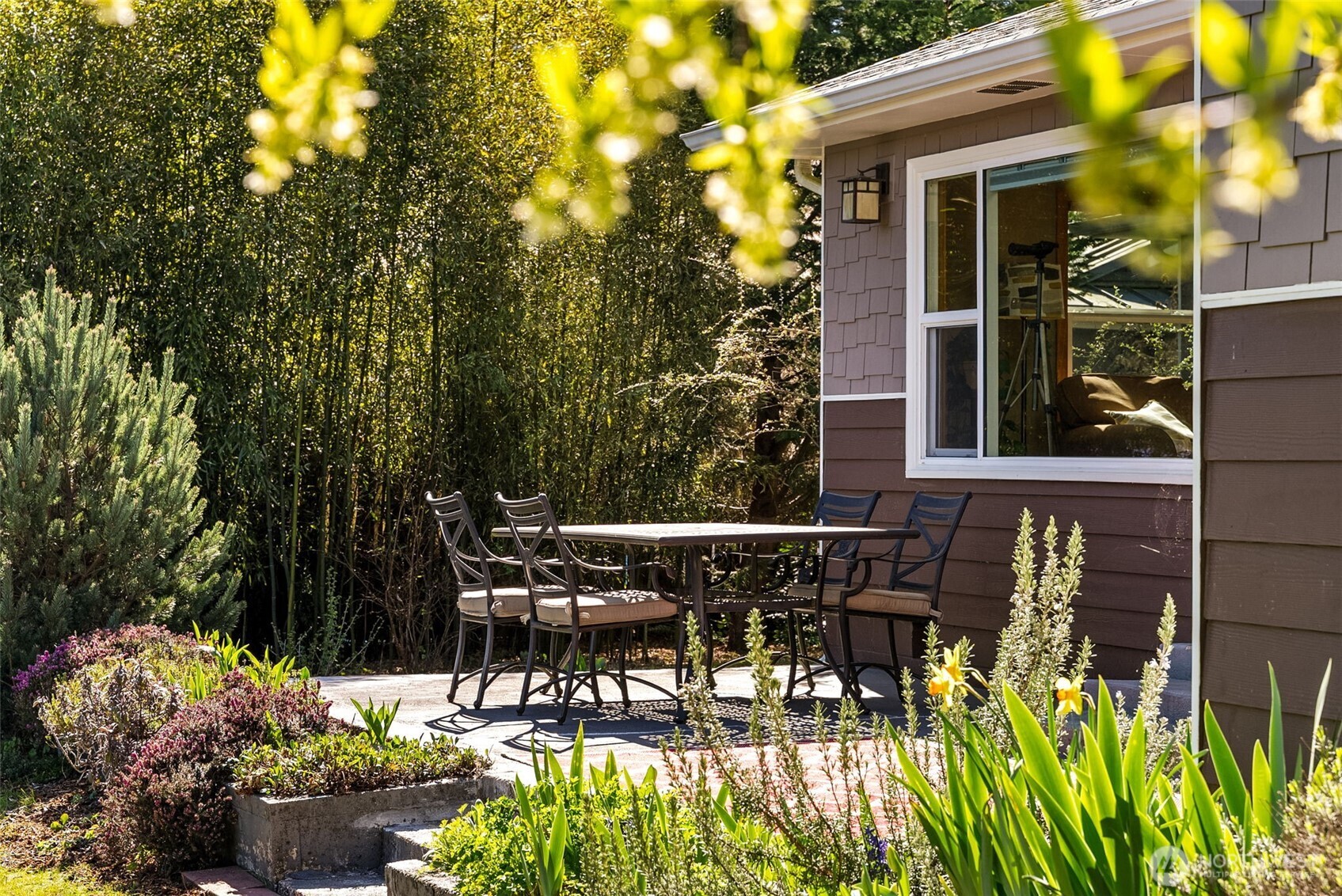 6436 Guerin Street SW, Olympia, WA 98512