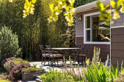 6436 Guerin Street SW, Olympia, WA 98512 - Photo 22