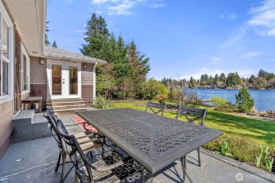 6436 Guerin Street SW, Olympia, WA 98512 - Photo 23