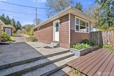 6436 Guerin Street SW, Olympia, WA 98512 - Photo 26