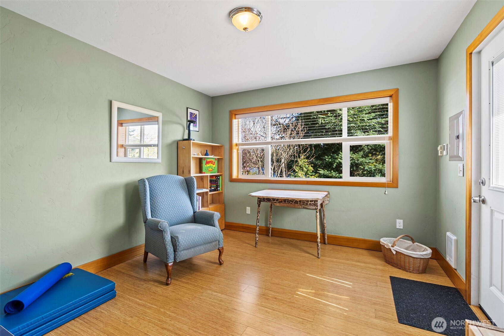 6436 Guerin Street SW, Olympia, WA 98512