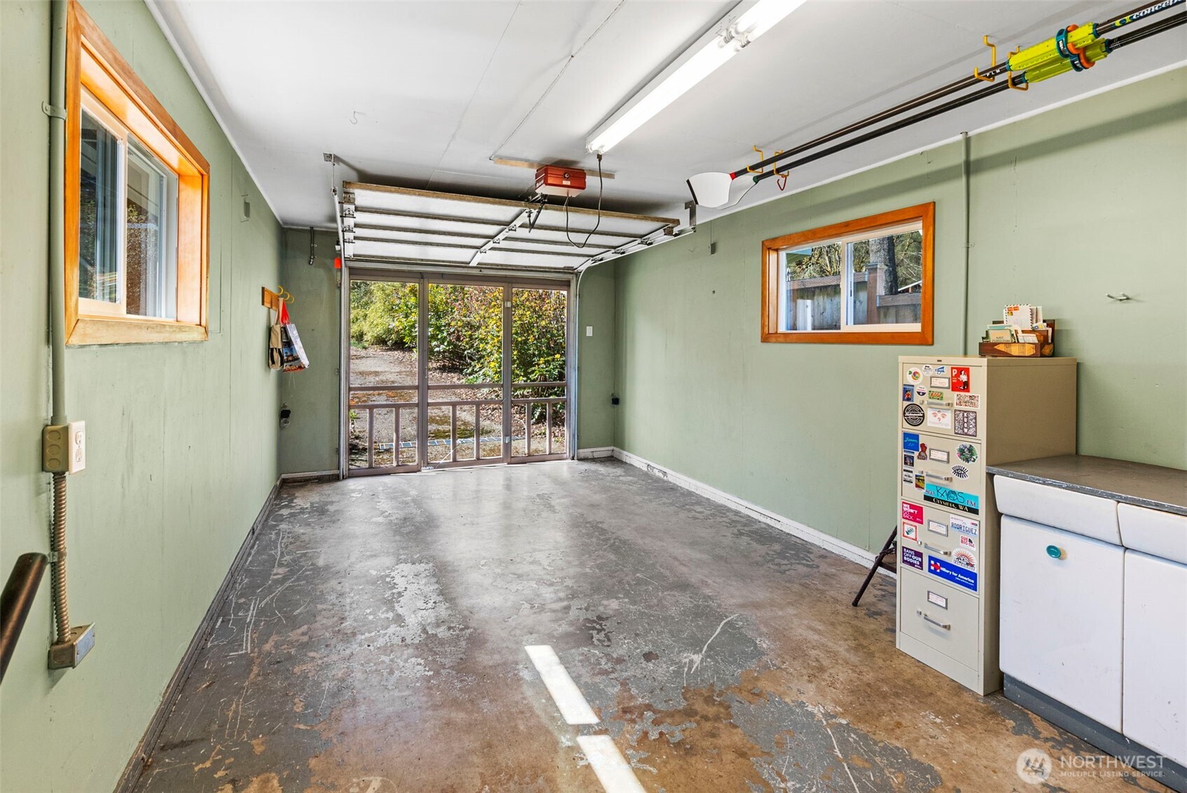 6436 Guerin Street SW, Olympia, WA 98512