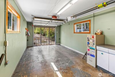 6436 Guerin Street SW, Olympia, WA 98512 - Photo 28