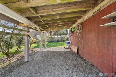 6436 Guerin Street SW, Olympia, WA 98512 - Photo 31