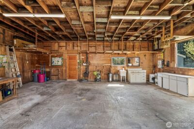 6436 Guerin Street SW, Olympia, WA 98512 - Photo 33