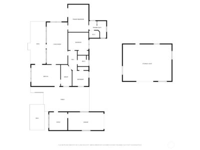 6436 Guerin Street SW, Olympia, WA 98512 - Photo 40