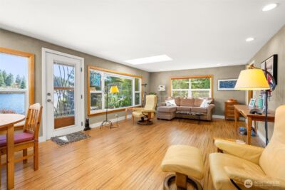 6436 Guerin Street SW, Olympia, WA 98512 - Photo 4