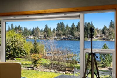 6436 Guerin Street SW, Olympia, WA 98512 - Photo 5