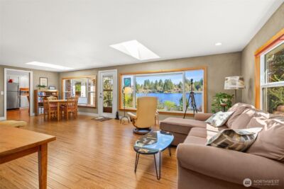 6436 Guerin Street SW, Olympia, WA 98512 - Photo 6