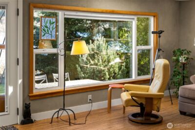 6436 Guerin Street SW, Olympia, WA 98512 - Photo 7