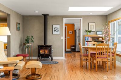 6436 Guerin Street SW, Olympia, WA 98512 - Photo 8