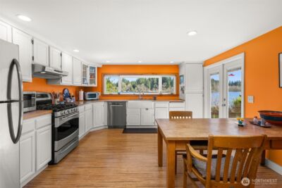 6436 Guerin Street SW, Olympia, WA 98512 - Photo 9