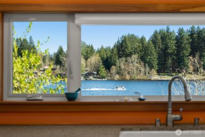 6436 Guerin Street SW, Olympia, WA 98512 - Photo 10