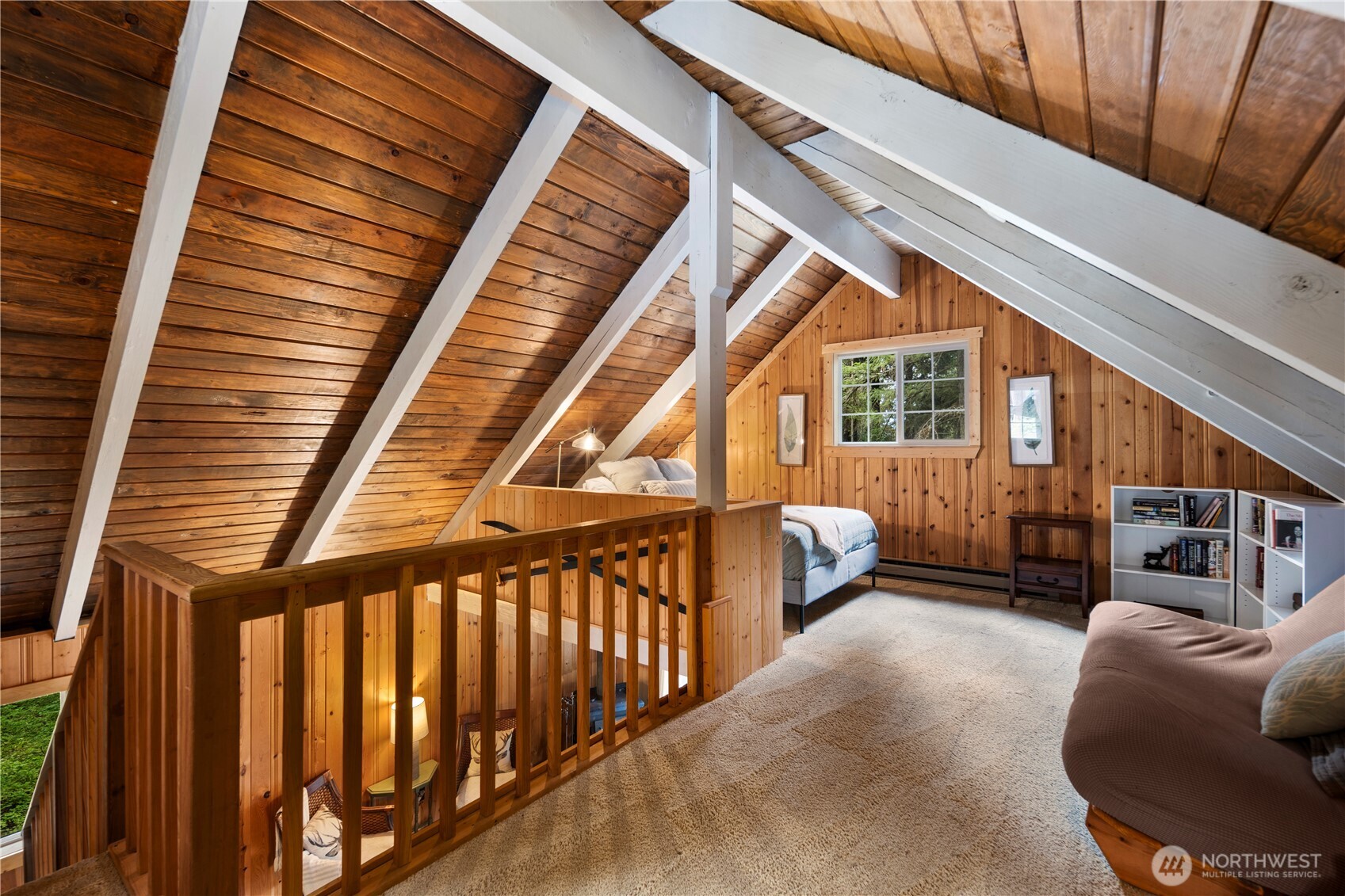 61 Hideaway Drive , Ronald, WA 98940