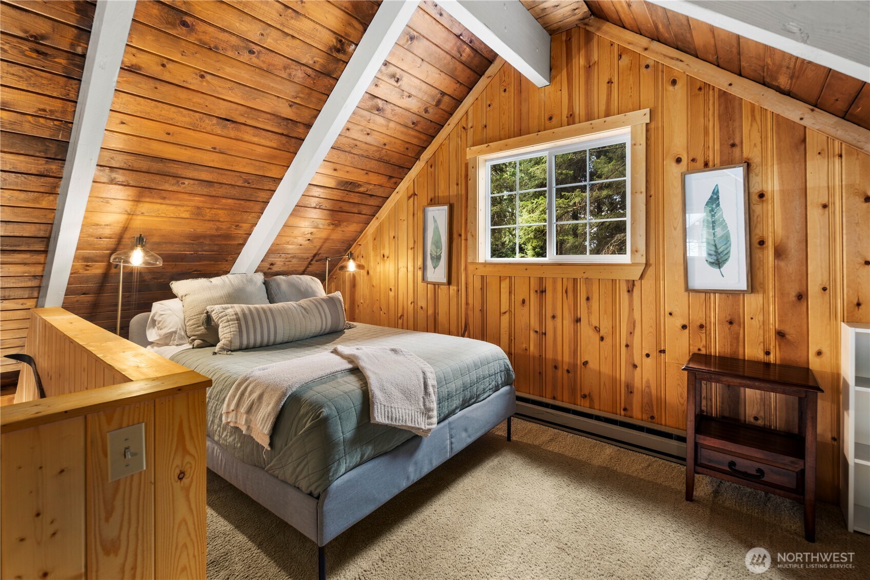 61 Hideaway Drive , Ronald, WA 98940