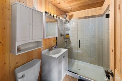 61 Hideaway Drive , Ronald, WA 98940 - Photo 16