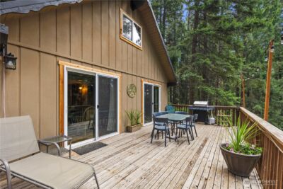 61 Hideaway Drive , Ronald, WA 98940 - Photo 20
