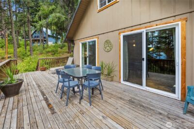 61 Hideaway Drive , Ronald, WA 98940 - Photo 21