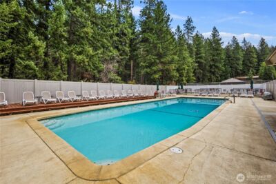 61 Hideaway Drive , Ronald, WA 98940 - Photo 29