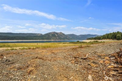 61 Hideaway Drive , Ronald, WA 98940 - Photo 30