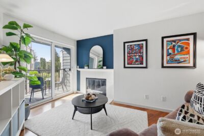 3045 20th Avenue W #303, Seattle, WA 98199