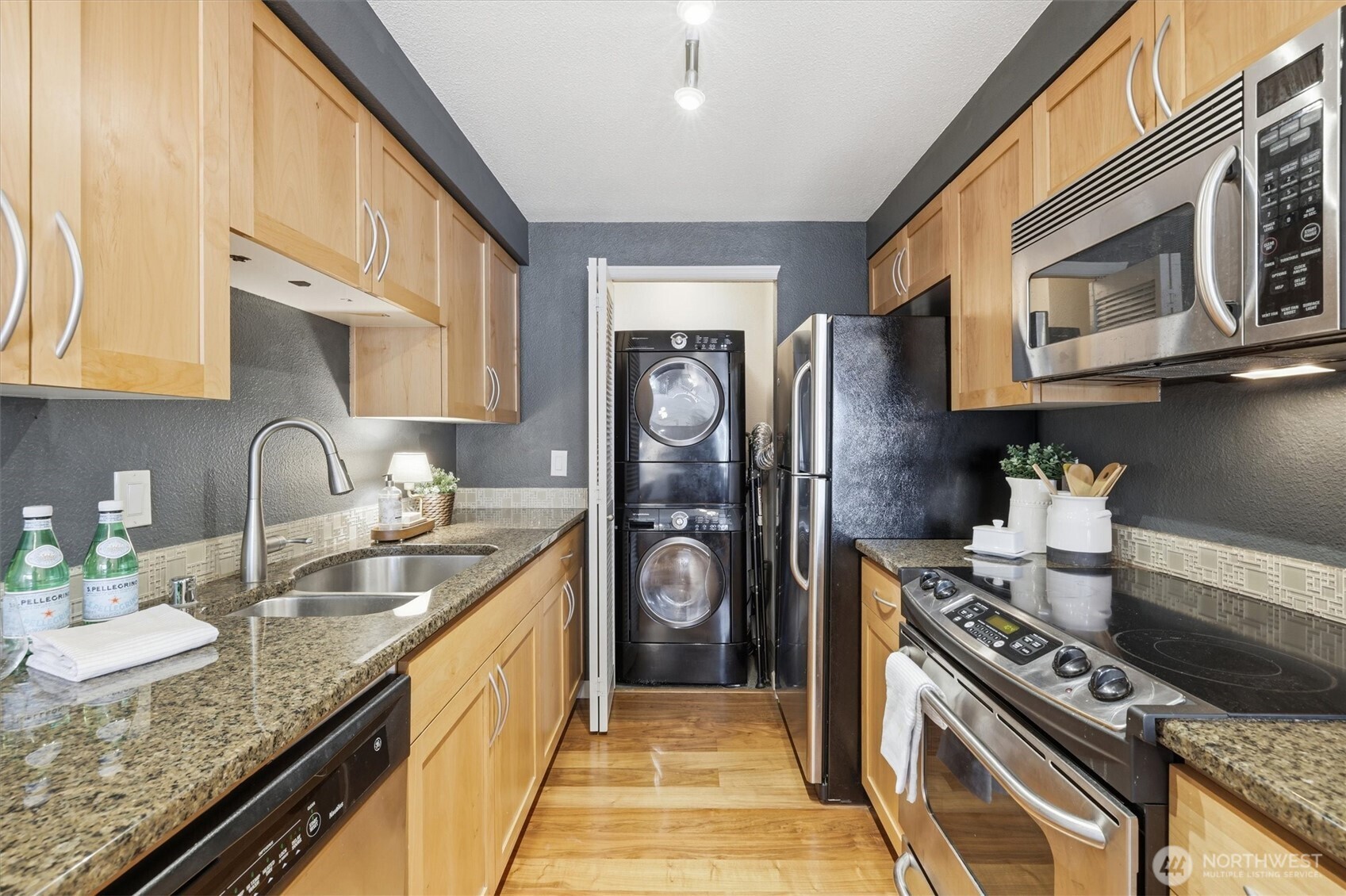 3045 20th Avenue W #303, Seattle, WA 98199