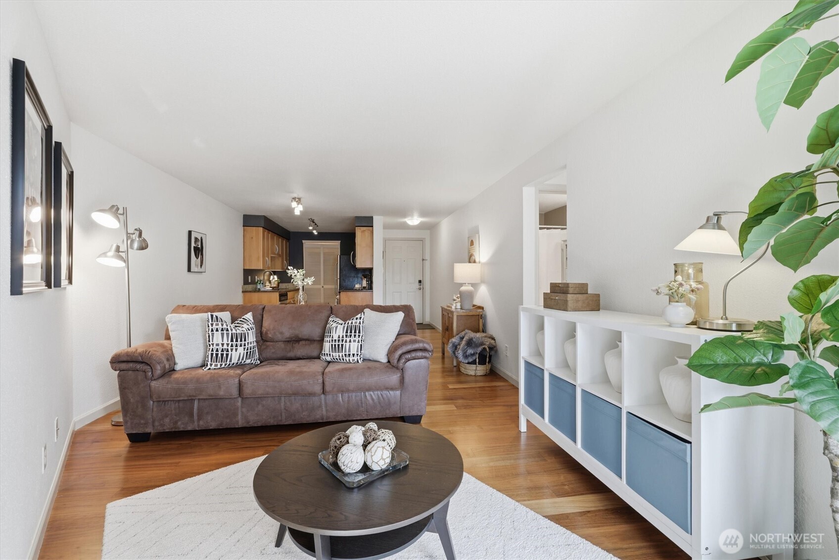 3045 20th Avenue W #303, Seattle, WA 98199