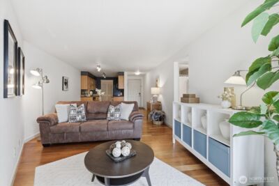 3045 20th Avenue W #303, Seattle, WA 98199 - Photo 15