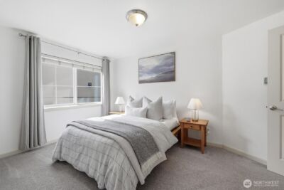 3045 20th Avenue W #303, Seattle, WA 98199 - Photo 17