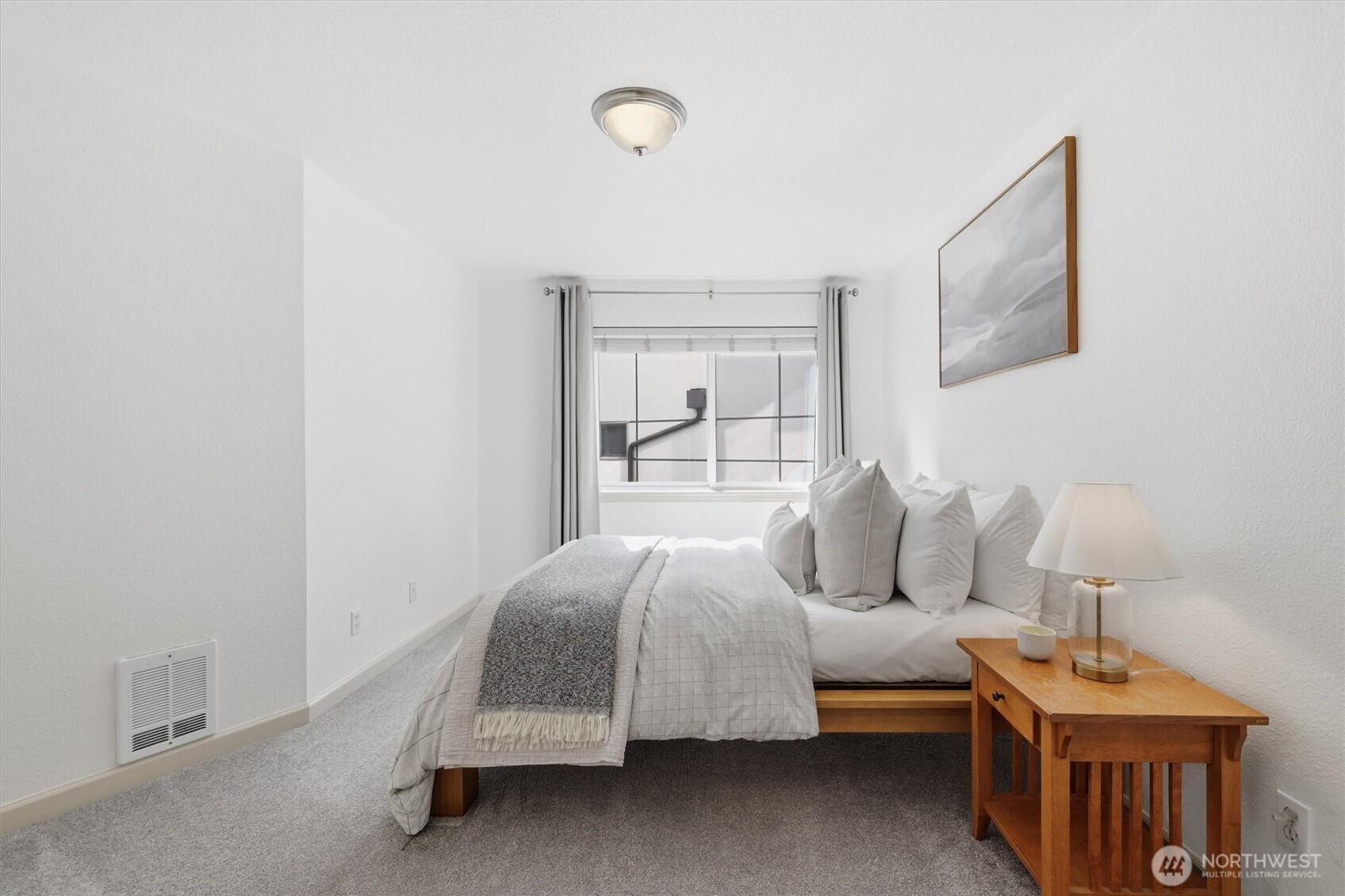 3045 20th Avenue W #303, Seattle, WA 98199