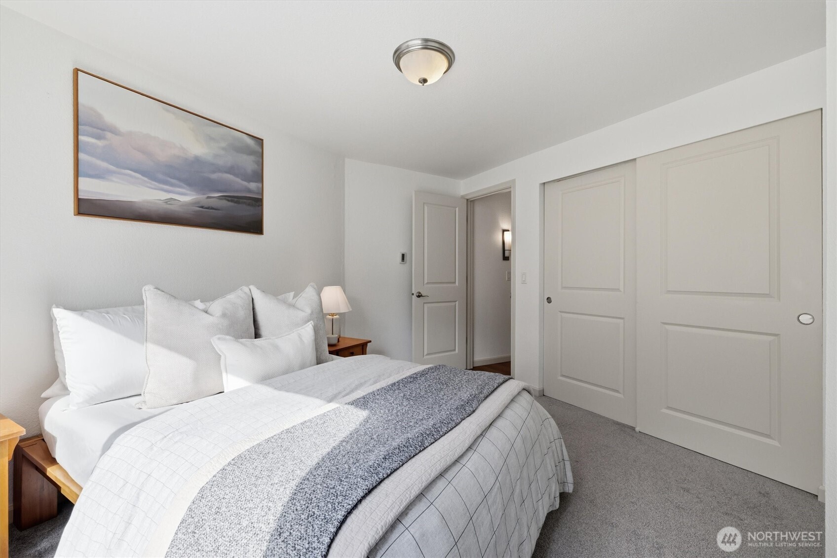 3045 20th Avenue W #303, Seattle, WA 98199