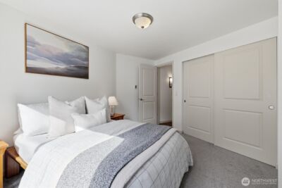 3045 20th Avenue W #303, Seattle, WA 98199 - Photo 19