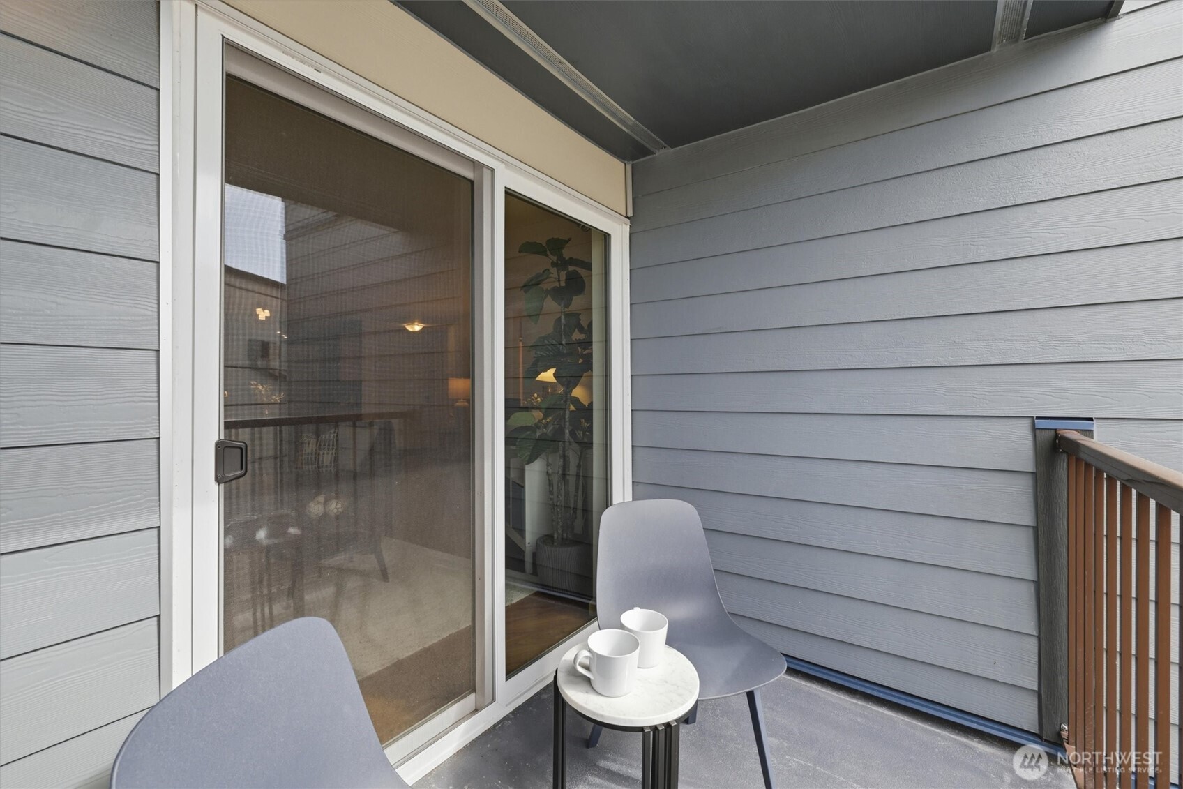 3045 20th Avenue W #303, Seattle, WA 98199