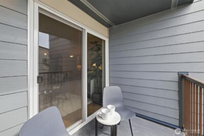 3045 20th Avenue W #303, Seattle, WA 98199 - Photo 23