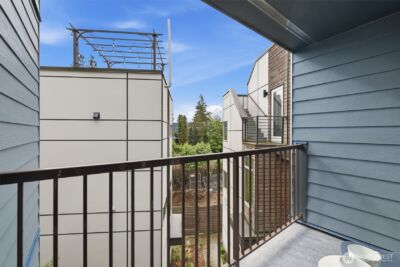 3045 20th Avenue W #303, Seattle, WA 98199 - Photo 24