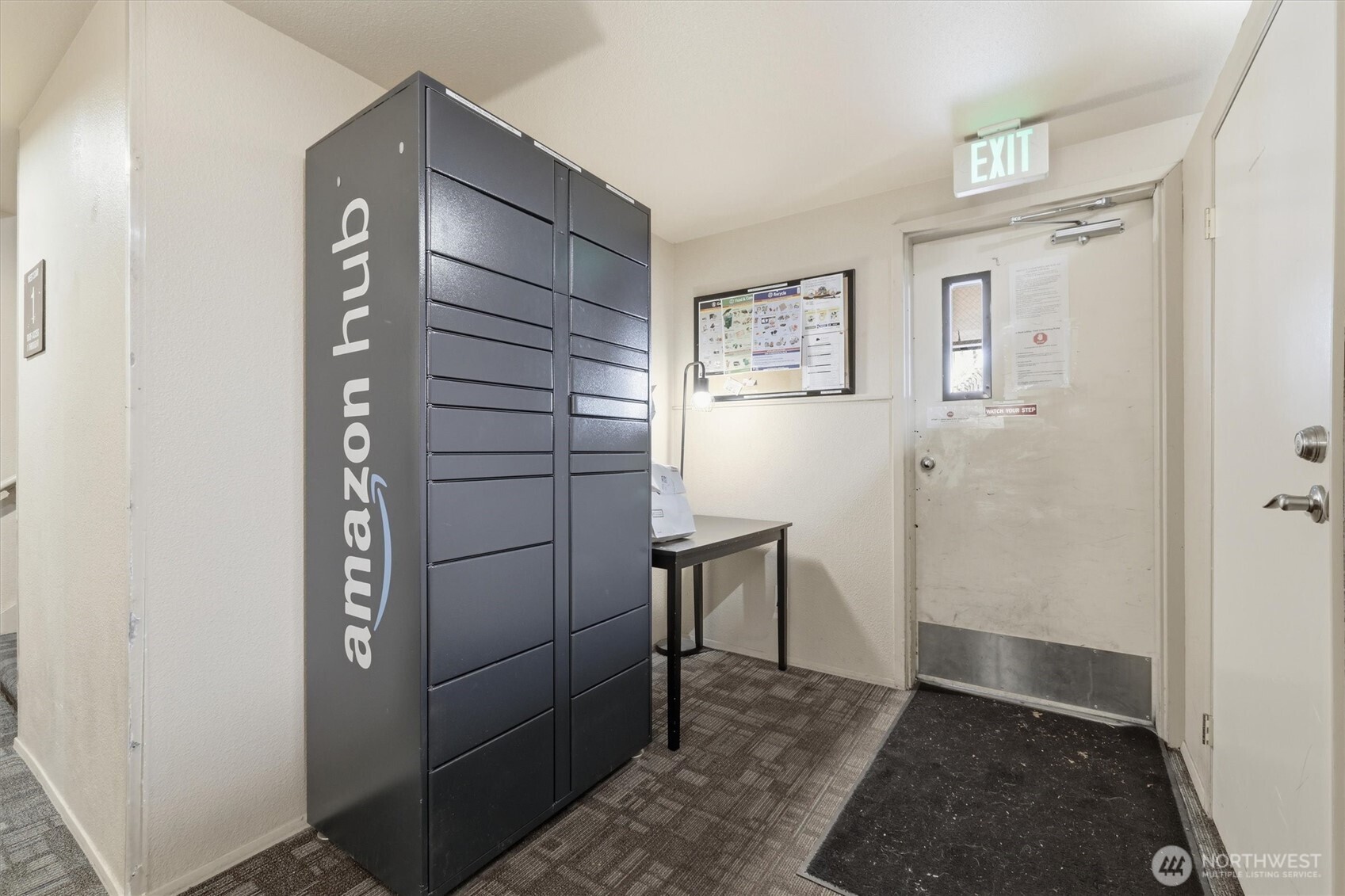 3045 20th Avenue W #303, Seattle, WA 98199