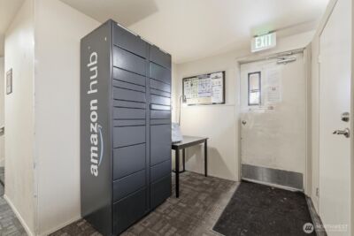 3045 20th Avenue W #303, Seattle, WA 98199 - Photo 25