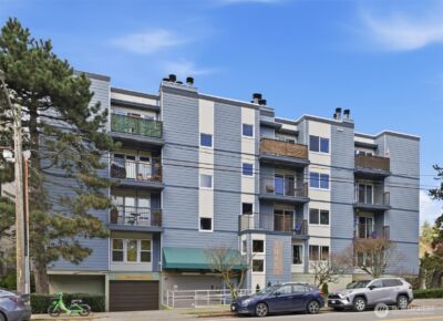 3045 20th Avenue W #303, Seattle, WA 98199 - Photo 27