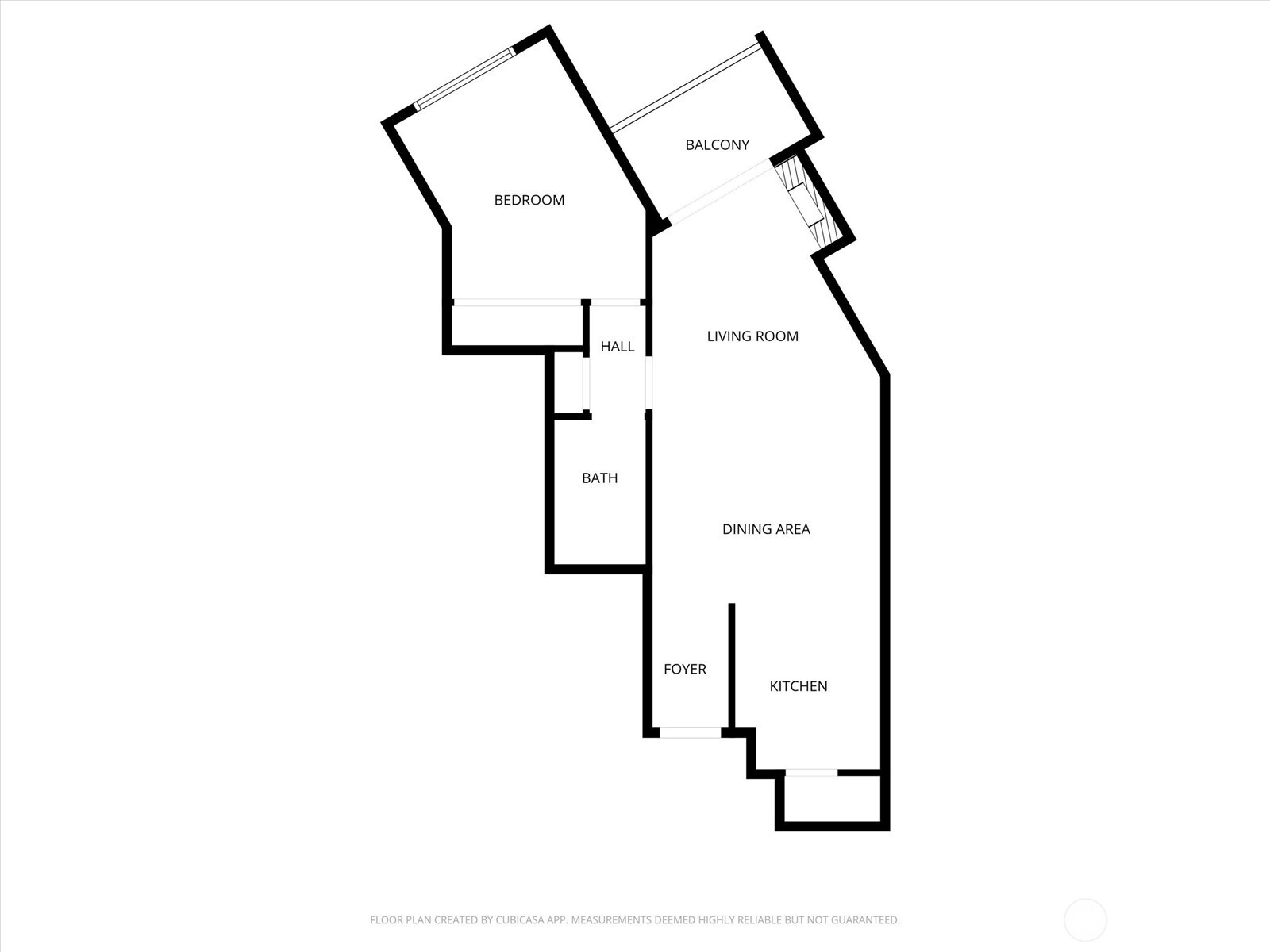 3045 20th Avenue W #303, Seattle, WA 98199