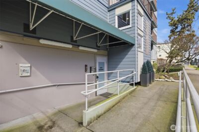 3045 20th Avenue W #303, Seattle, WA 98199 - Photo 4