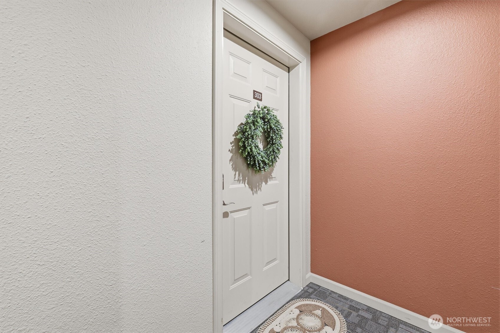 3045 20th Avenue W #303, Seattle, WA 98199