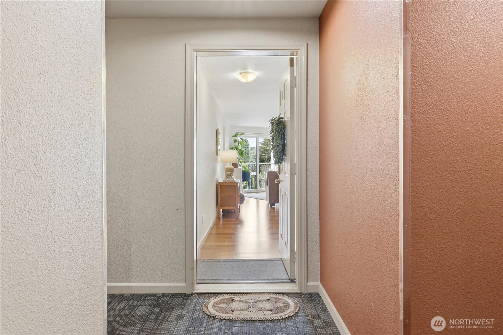 3045 20th Avenue W #303, Seattle, WA 98199