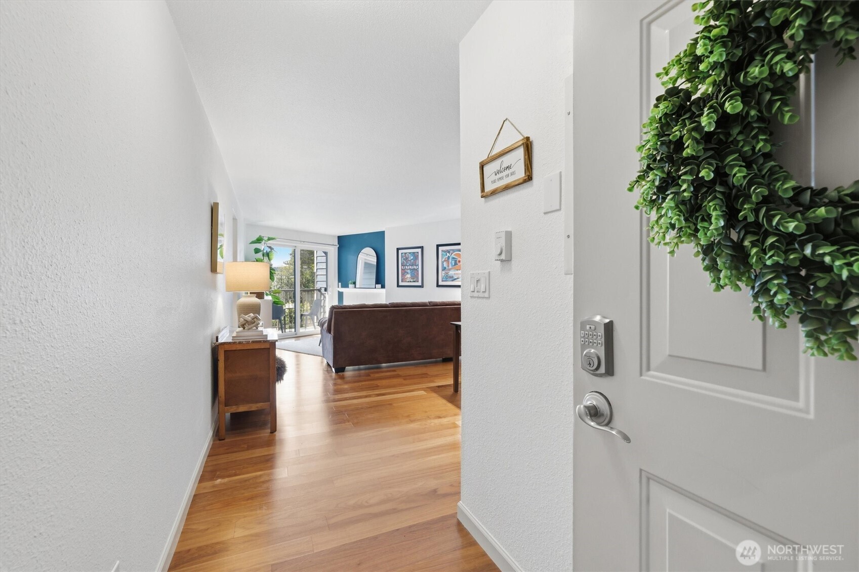 3045 20th Avenue W #303, Seattle, WA 98199