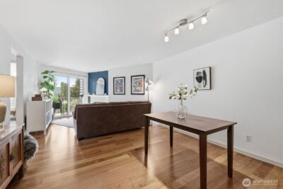 3045 20th Avenue W #303, Seattle, WA 98199 - Photo 8