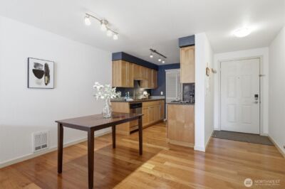 3045 20th Avenue W #303, Seattle, WA 98199 - Photo 9