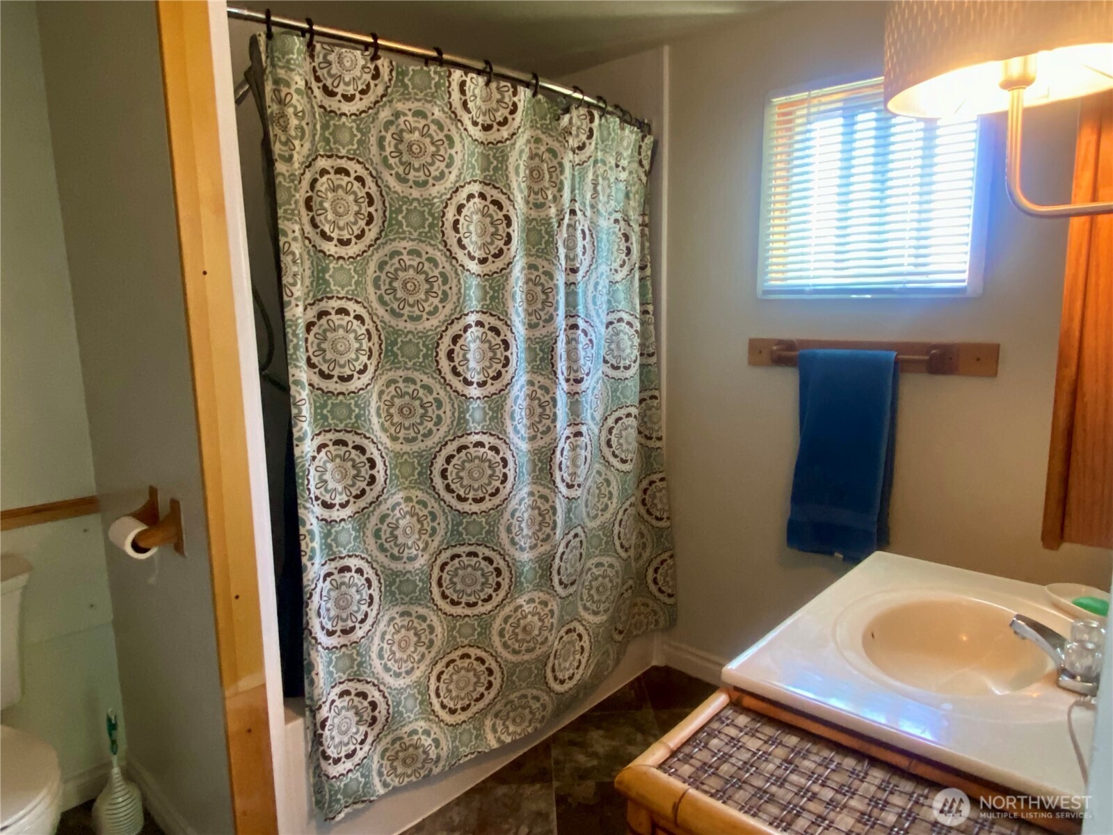 418 N Pacific Street , Ellensburg, WA 98926