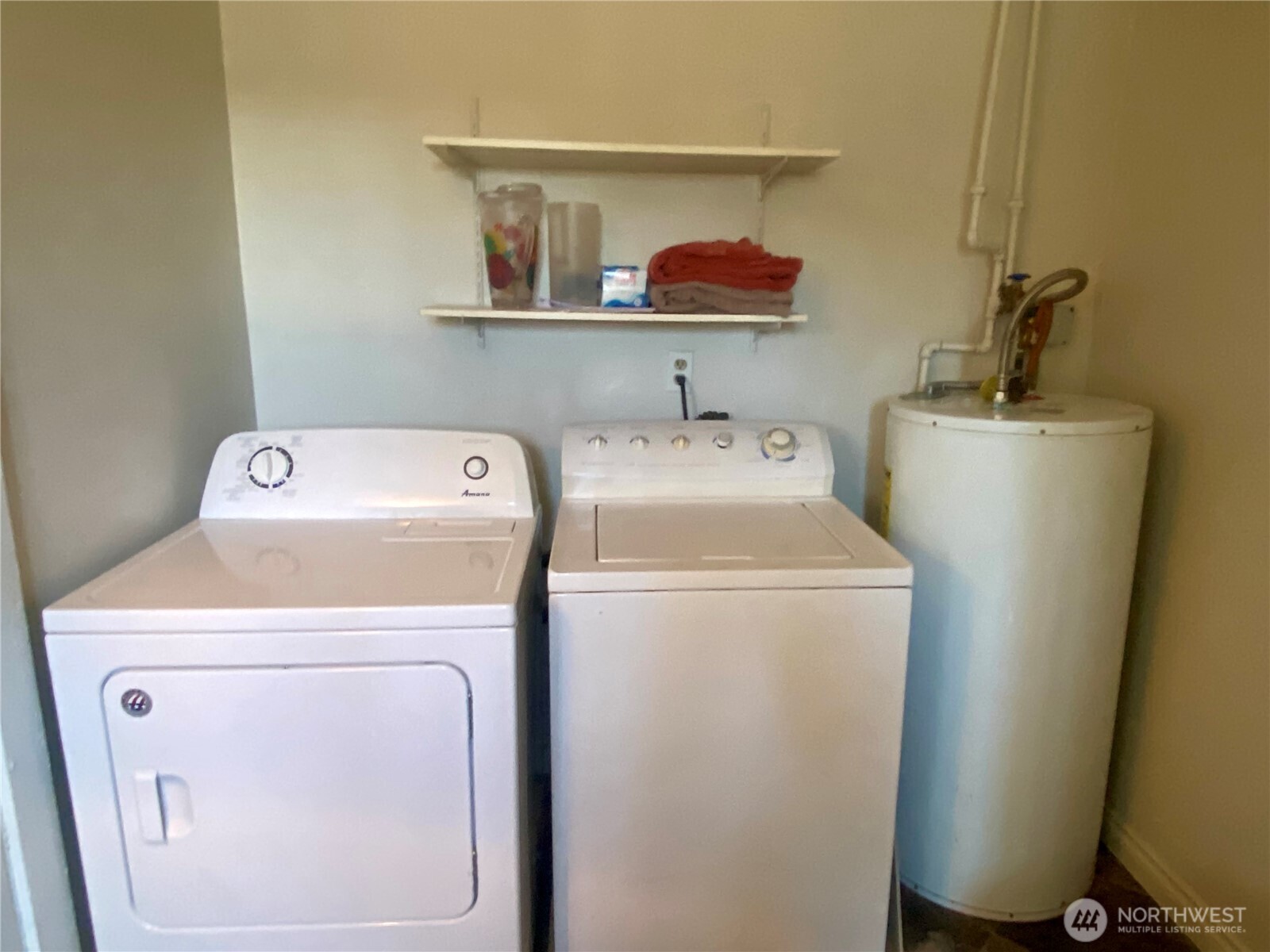 418 N Pacific Street , Ellensburg, WA 98926